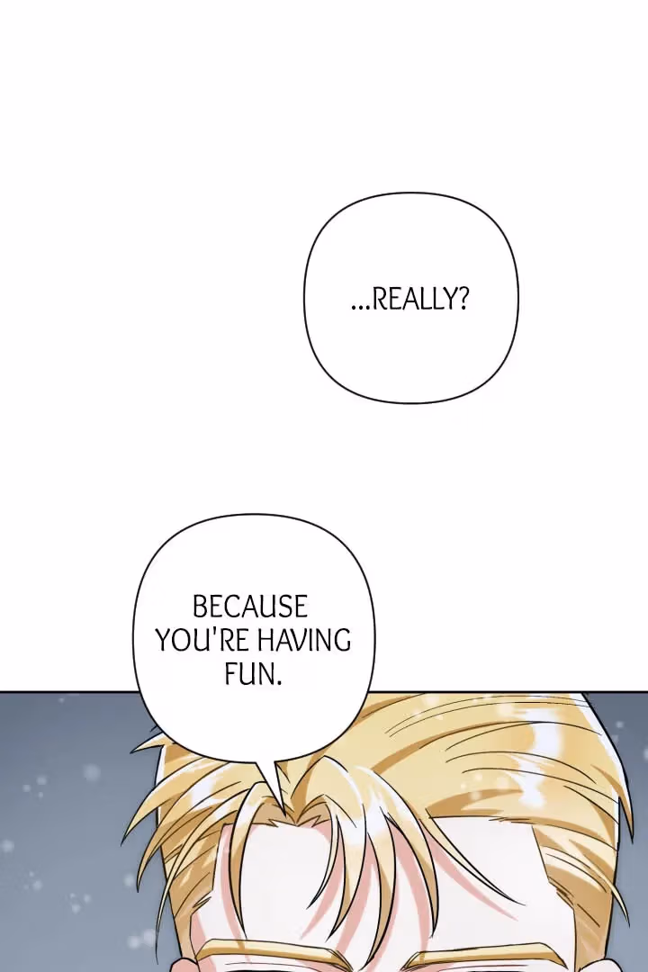 Read From Misery to Majesty chapter 55 image 43 on Lezhin