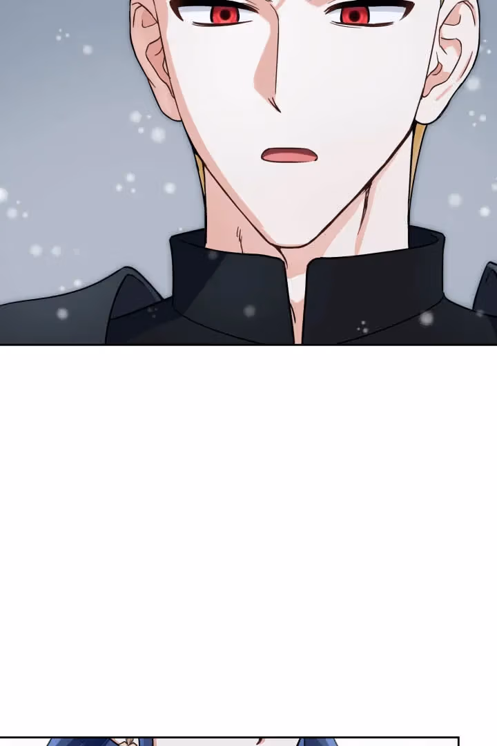 Read From Misery to Majesty chapter 55 image 44 on Lezhin