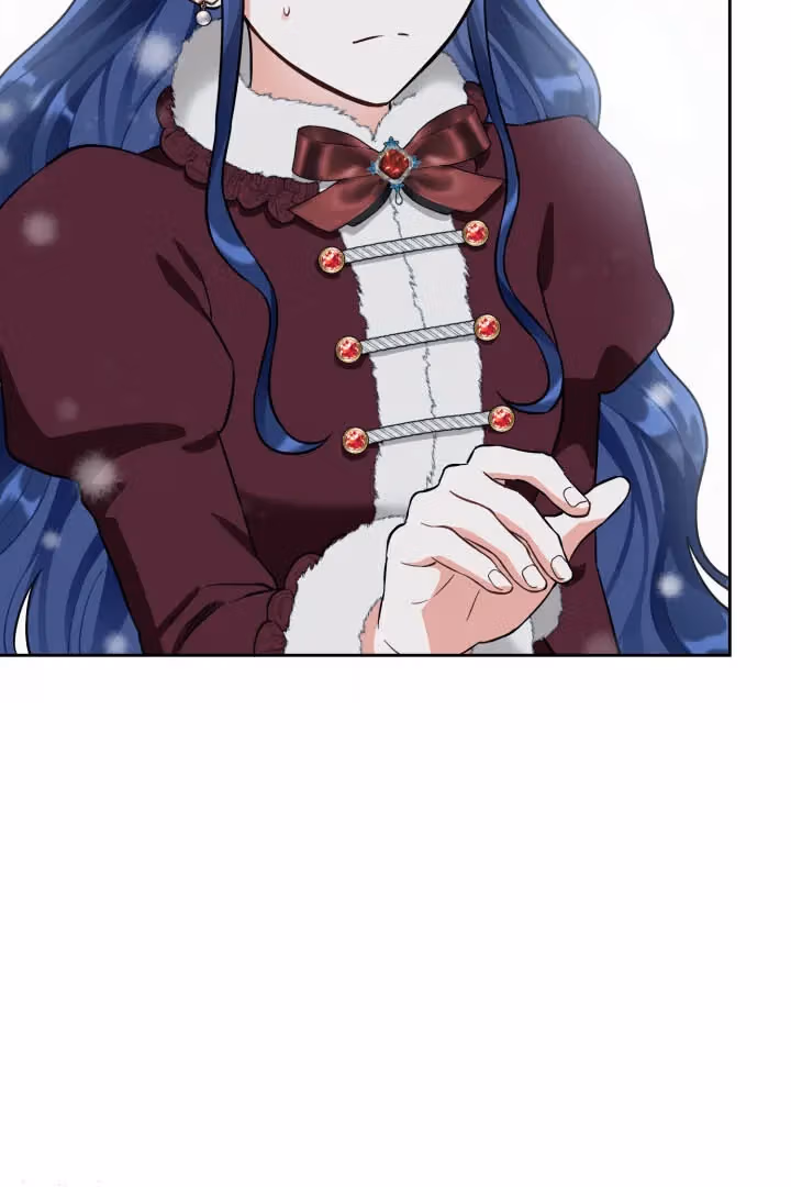 Read From Misery to Majesty chapter 55 image 45 on Lezhin