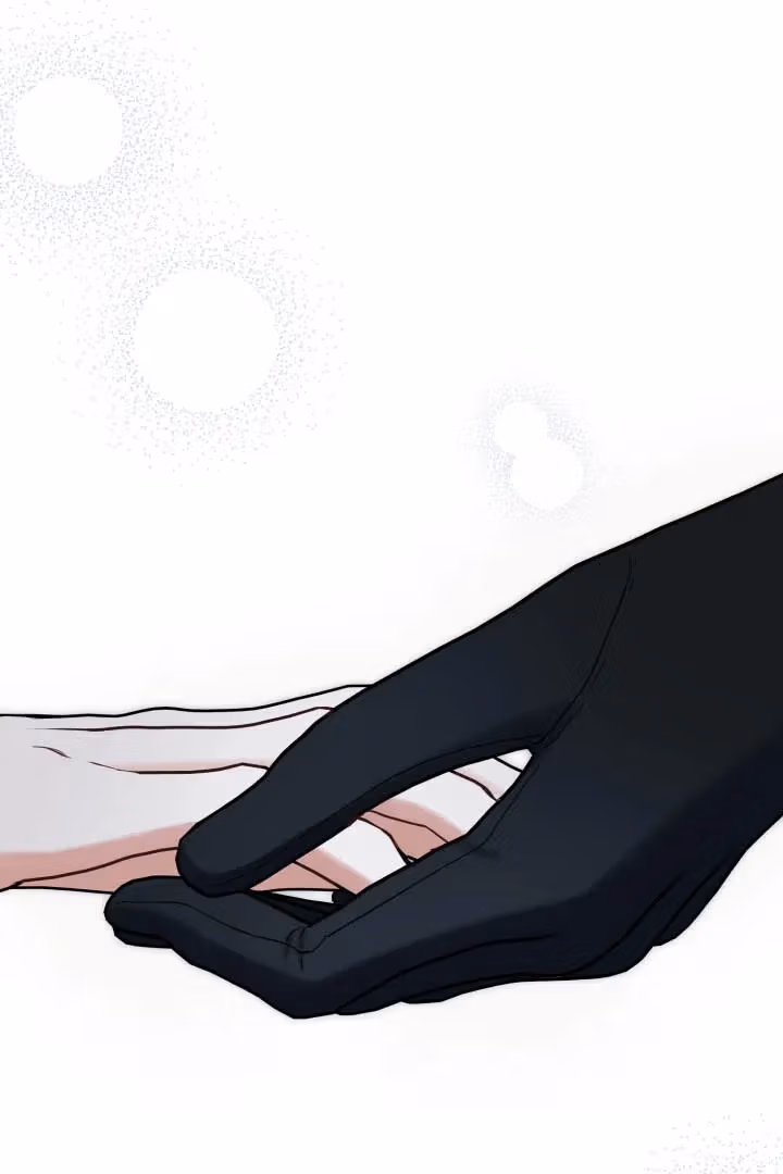 Read From Misery to Majesty chapter 55 image 46 on Lezhin