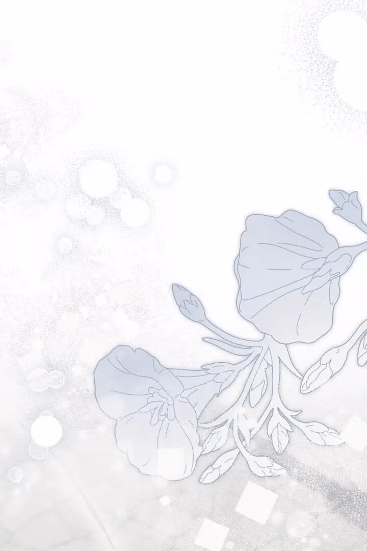Read From Misery to Majesty chapter 55 image 47 on Lezhin