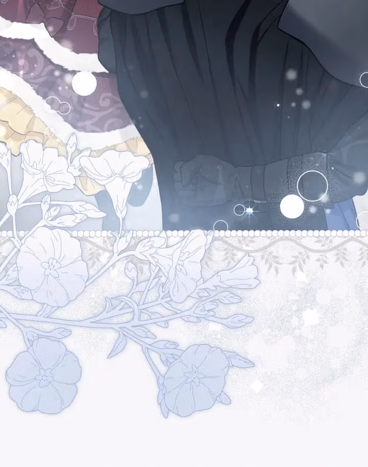 Read From Misery to Majesty chapter 55 image 49 on Lezhin