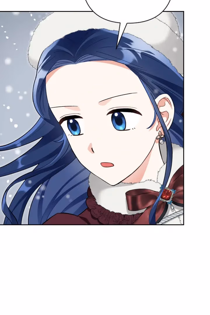 Read From Misery to Majesty chapter 55 image 53 on Lezhin