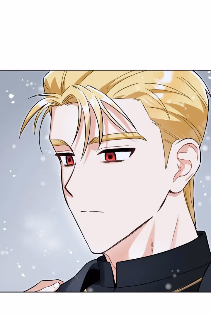 Read From Misery to Majesty chapter 55 image 54 on Lezhin