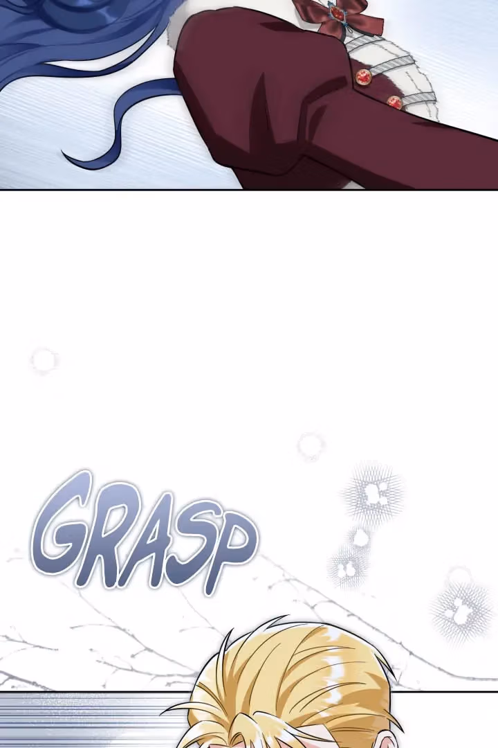 Read From Misery to Majesty chapter 55 image 56 on Lezhin