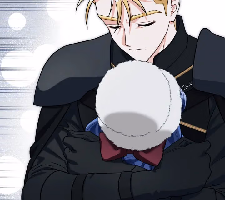Read From Misery to Majesty chapter 55 image 57 on Lezhin
