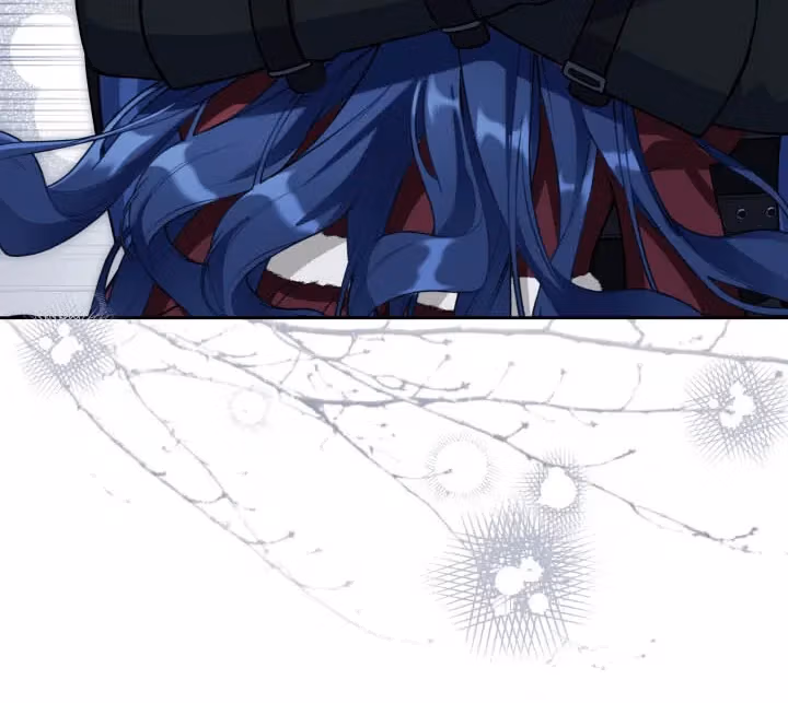 Read From Misery to Majesty chapter 55 image 58 on Lezhin