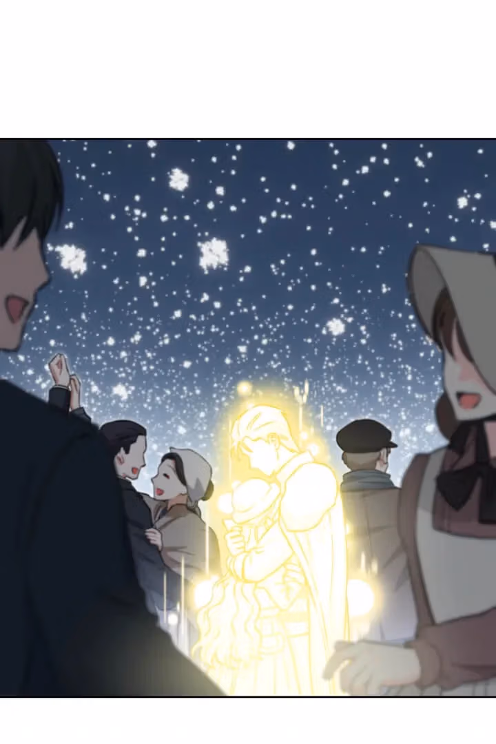 Read From Misery to Majesty chapter 55 image 59 on Lezhin