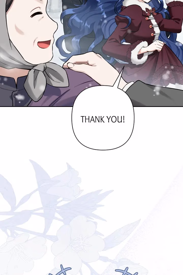 Read From Misery to Majesty chapter 55 image 6 on Lezhin