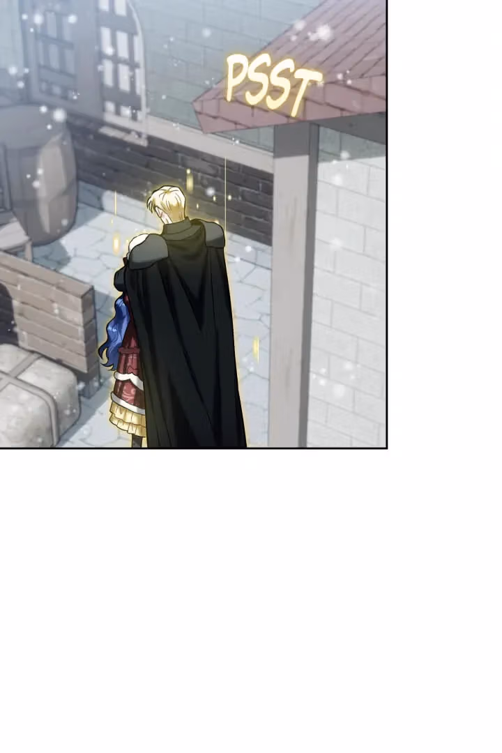 Read From Misery to Majesty chapter 55 image 61 on Lezhin