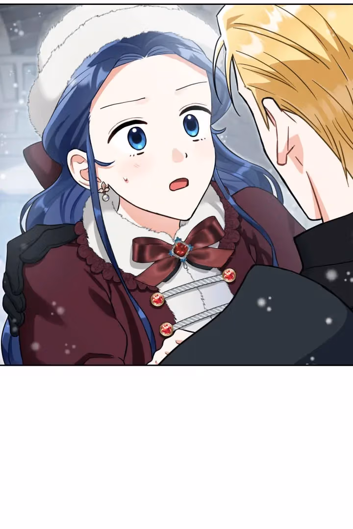 Read From Misery to Majesty chapter 55 image 62 on Lezhin