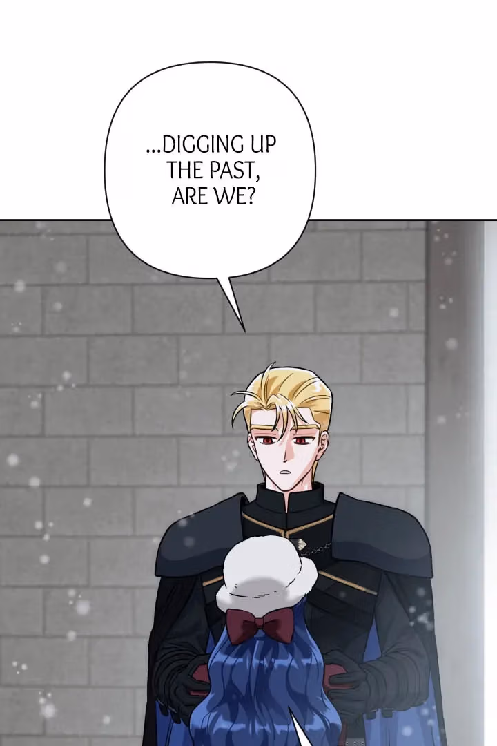 Read From Misery to Majesty chapter 55 image 63 on Lezhin