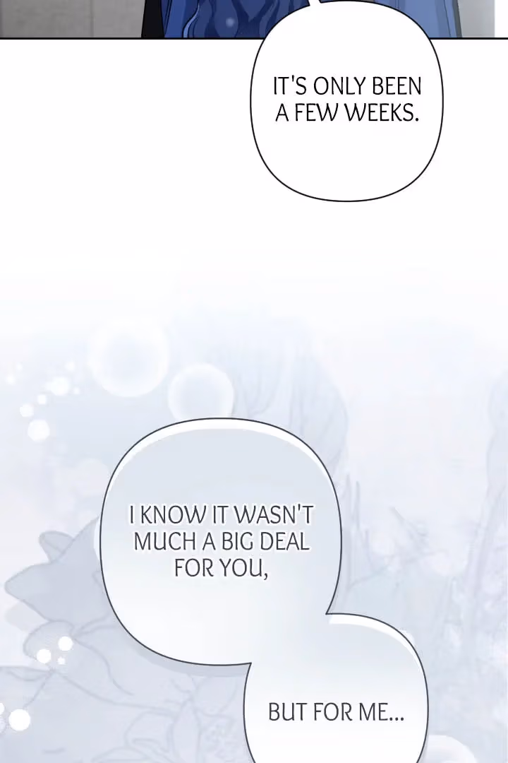 Read From Misery to Majesty chapter 55 image 64 on Lezhin
