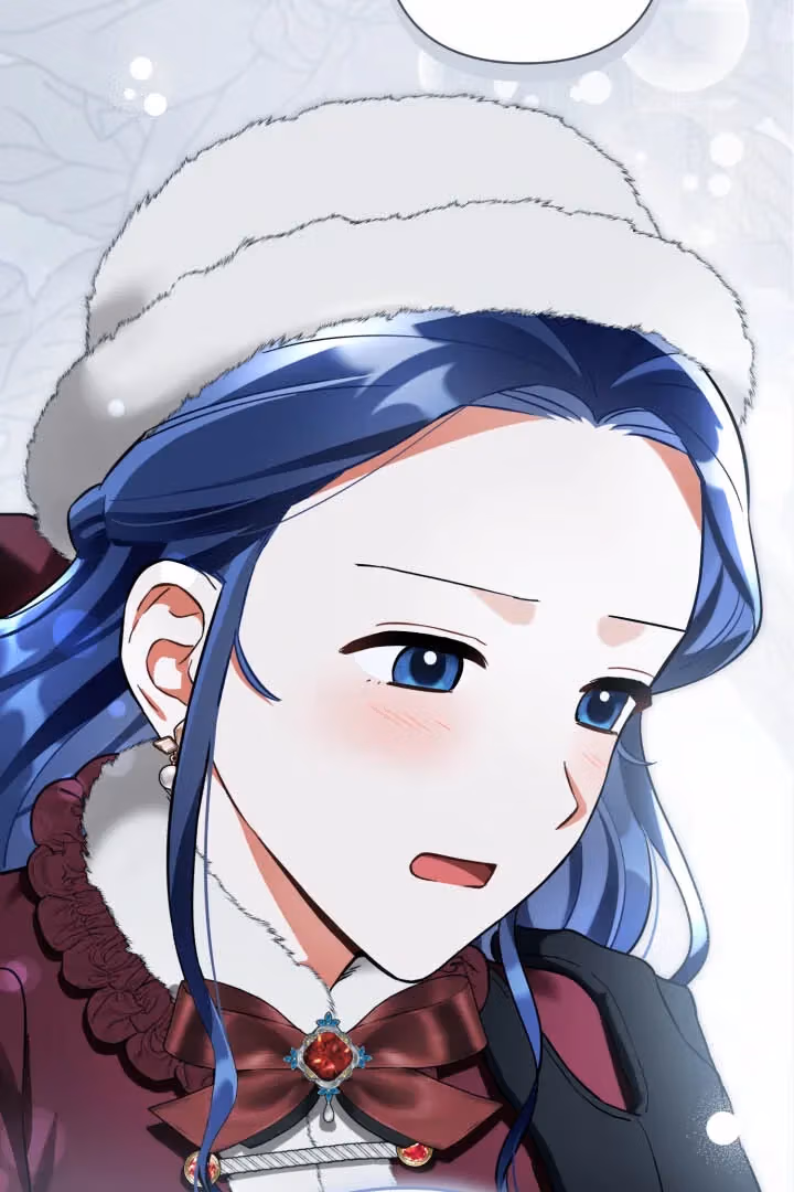 Read From Misery to Majesty chapter 55 image 65 on Lezhin