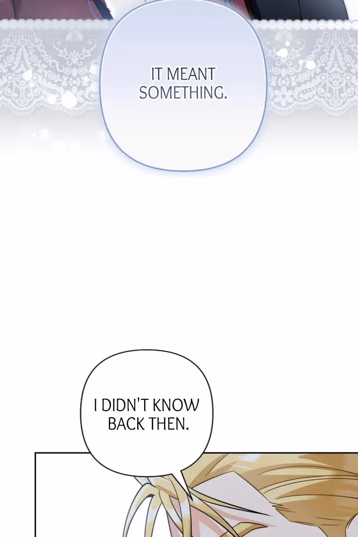 Read From Misery to Majesty chapter 55 image 66 on Lezhin