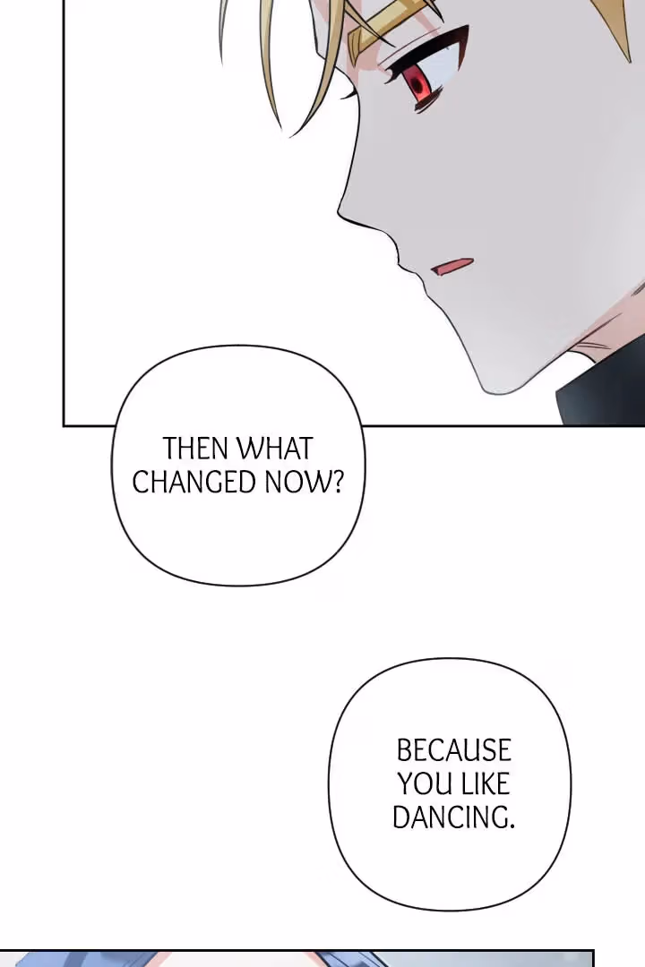 Read From Misery to Majesty chapter 55 image 67 on Lezhin