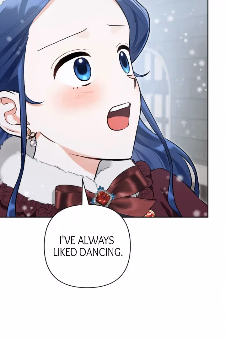 Read From Misery to Majesty chapter 55 image 68 on Lezhin