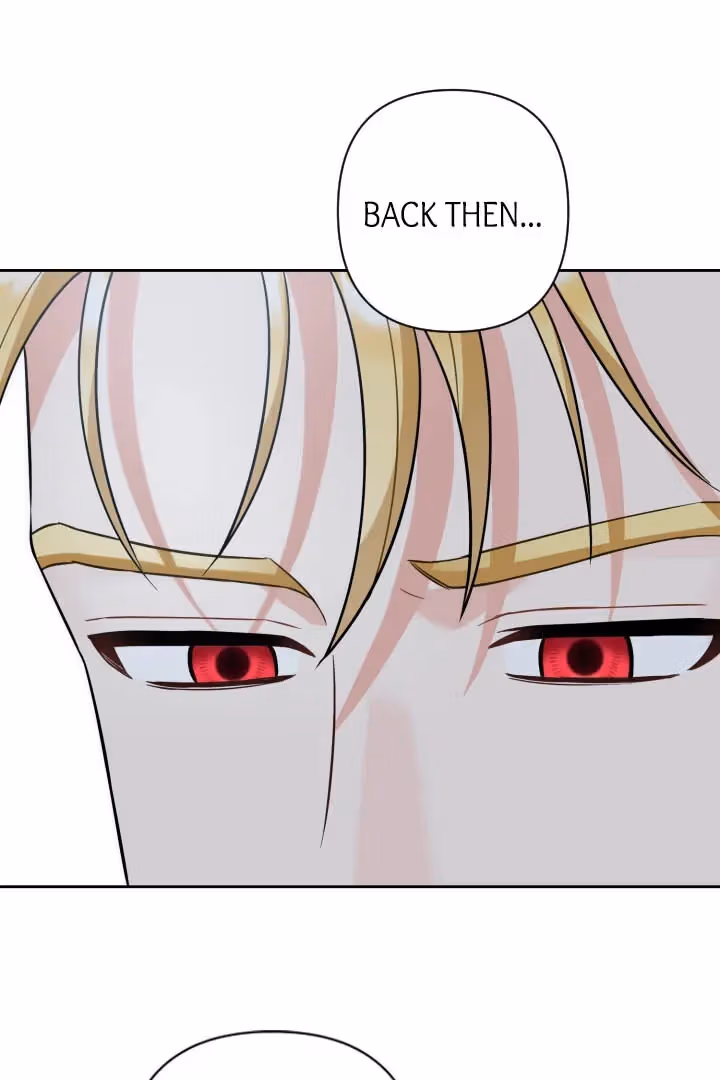 Read From Misery to Majesty chapter 55 image 69 on Lezhin