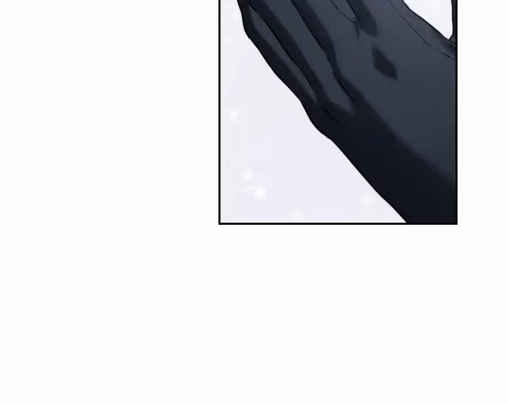 Read From Misery to Majesty chapter 55 image 71 on Lezhin