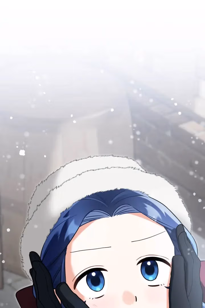 Read From Misery to Majesty chapter 55 image 72 on Lezhin