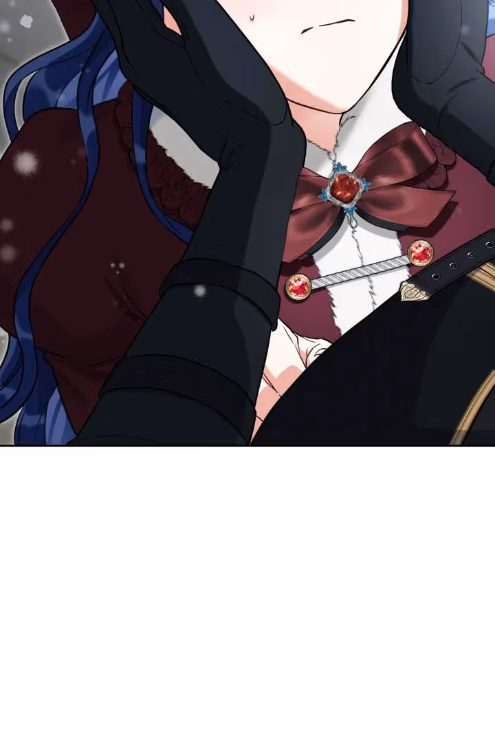 Read From Misery to Majesty chapter 55 image 73 on Lezhin