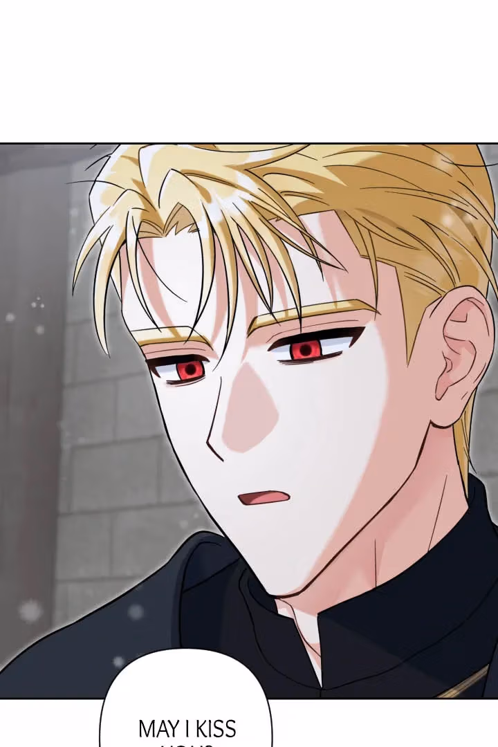 Read From Misery to Majesty chapter 55 image 74 on Lezhin