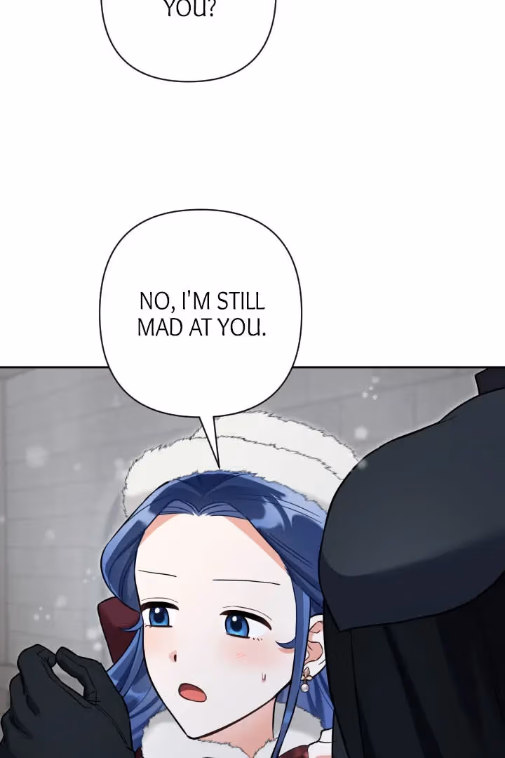 Read From Misery to Majesty chapter 55 image 75 on Lezhin