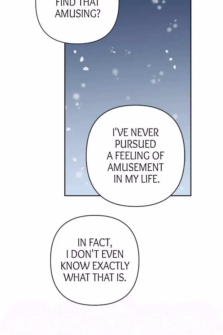 Read From Misery to Majesty chapter 55 image 77 on Lezhin