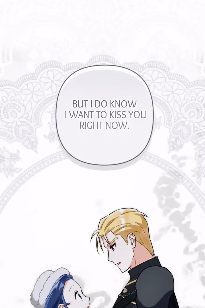 Read From Misery to Majesty chapter 55 image 78 on Lezhin