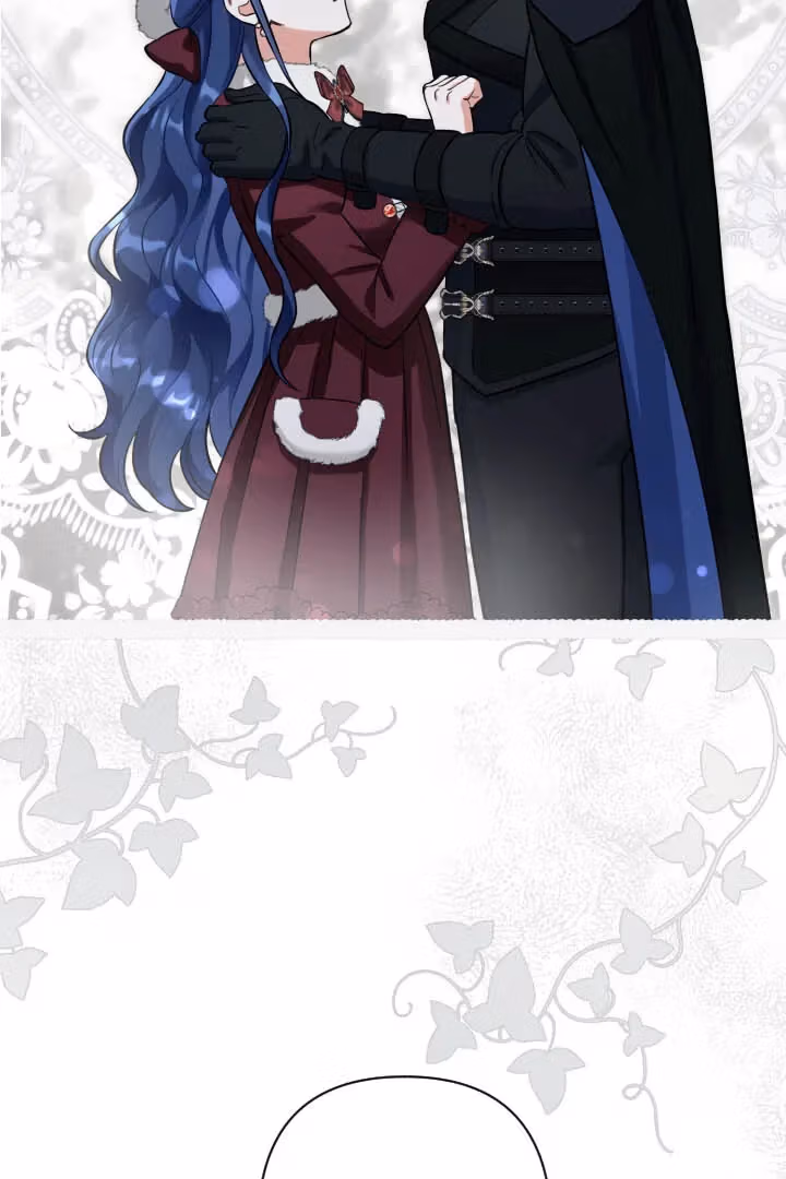 Read From Misery to Majesty chapter 55 image 79 on Lezhin