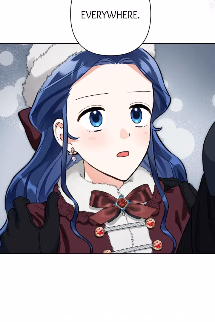Read From Misery to Majesty chapter 55 image 80 on Lezhin