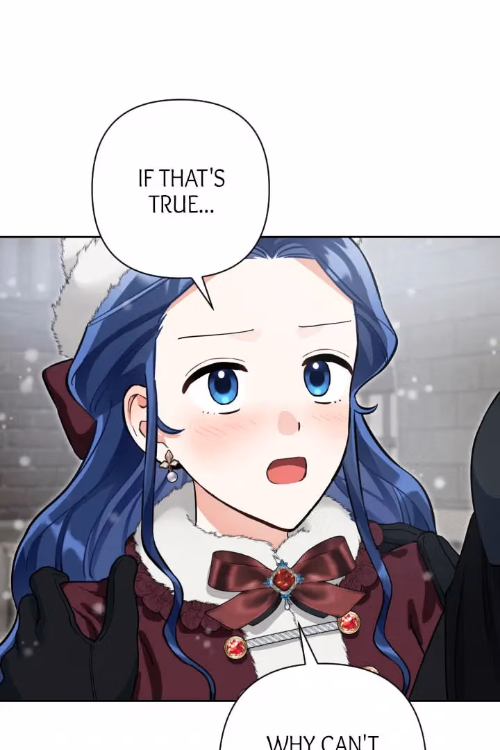 Read From Misery to Majesty chapter 55 image 81 on Lezhin