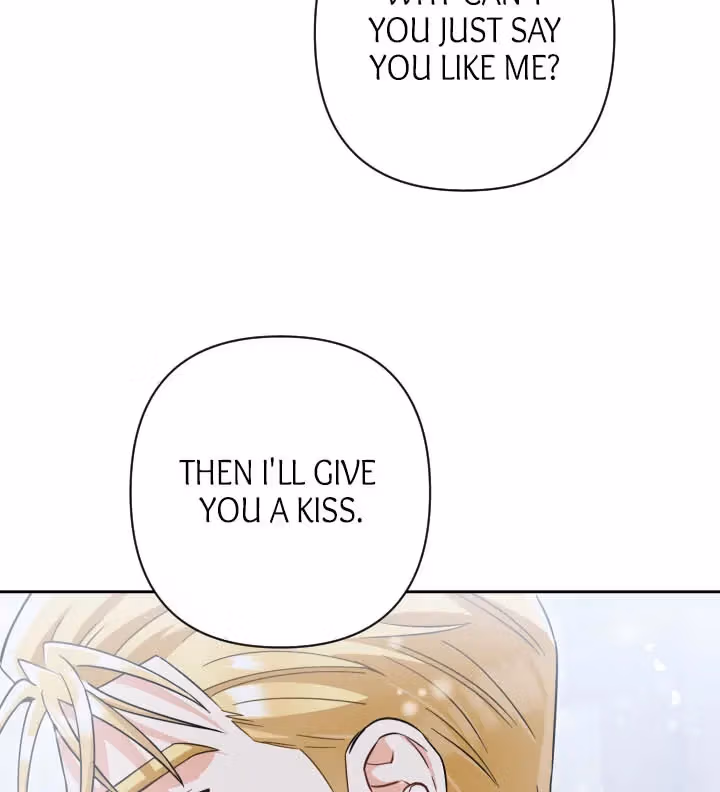 Read From Misery to Majesty chapter 55 image 82 on Lezhin