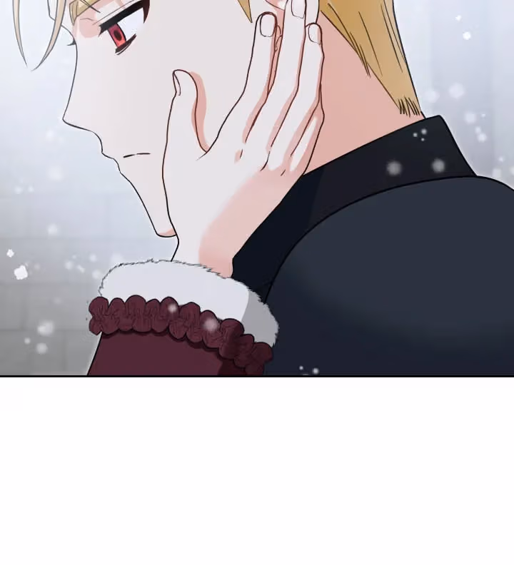 Read From Misery to Majesty chapter 55 image 83 on Lezhin
