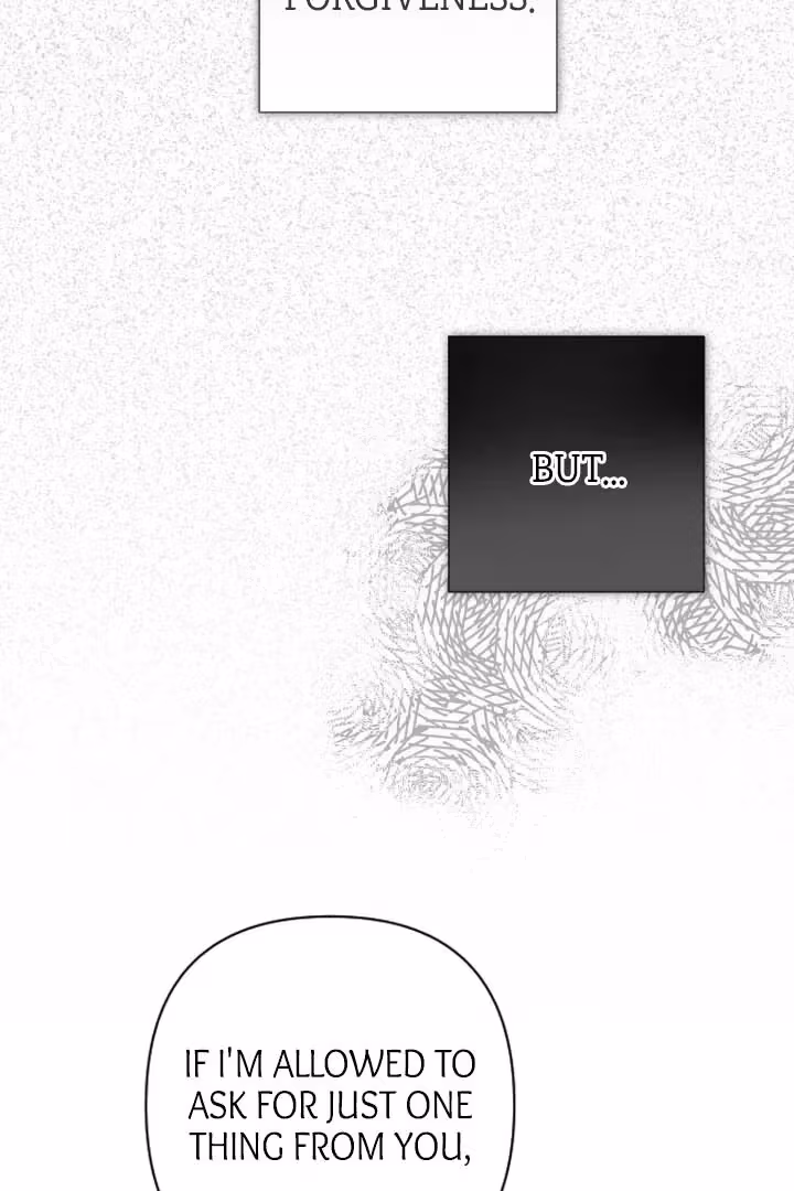 Read From Misery to Majesty chapter 55 image 86 on Lezhin