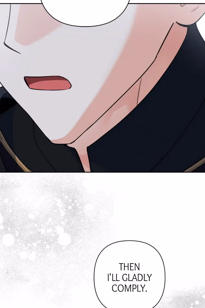 Read From Misery to Majesty chapter 55 image 87 on Lezhin