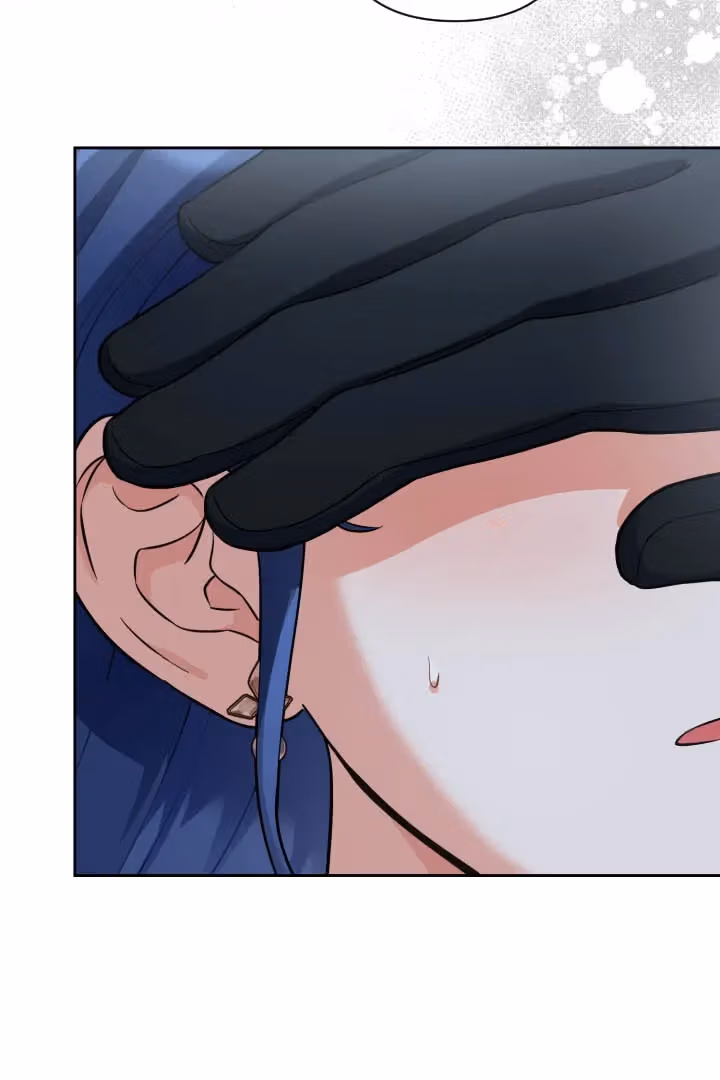 Read From Misery to Majesty chapter 55 image 88 on Lezhin