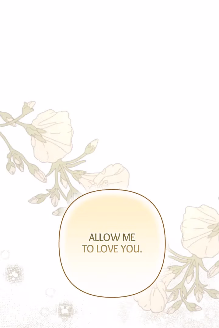 Read From Misery to Majesty chapter 55 image 89 on Lezhin