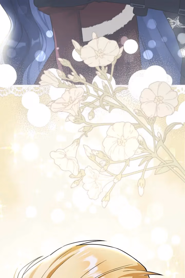 Read From Misery to Majesty chapter 55 image 91 on Lezhin