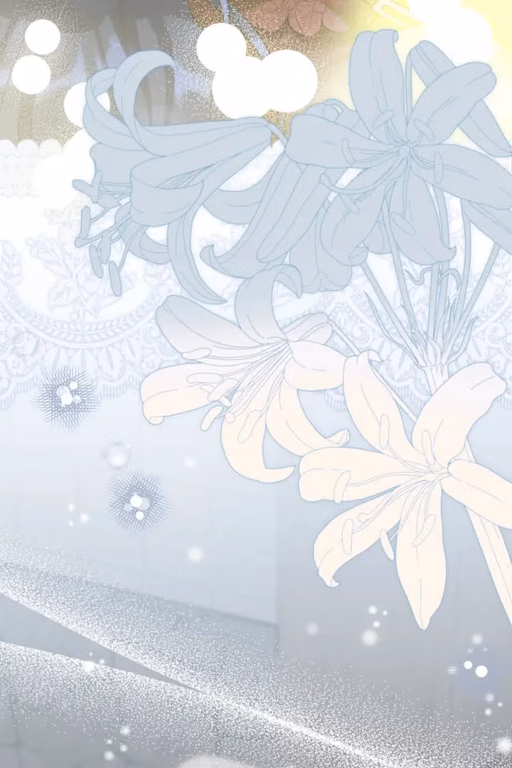 Read From Misery to Majesty chapter 55 image 93 on Lezhin