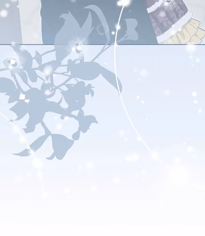 Read From Misery to Majesty chapter 55 image 95 on Lezhin
