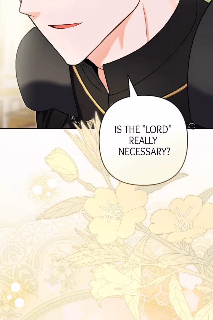 Read From Misery to Majesty chapter 56 image 10 on Lezhin