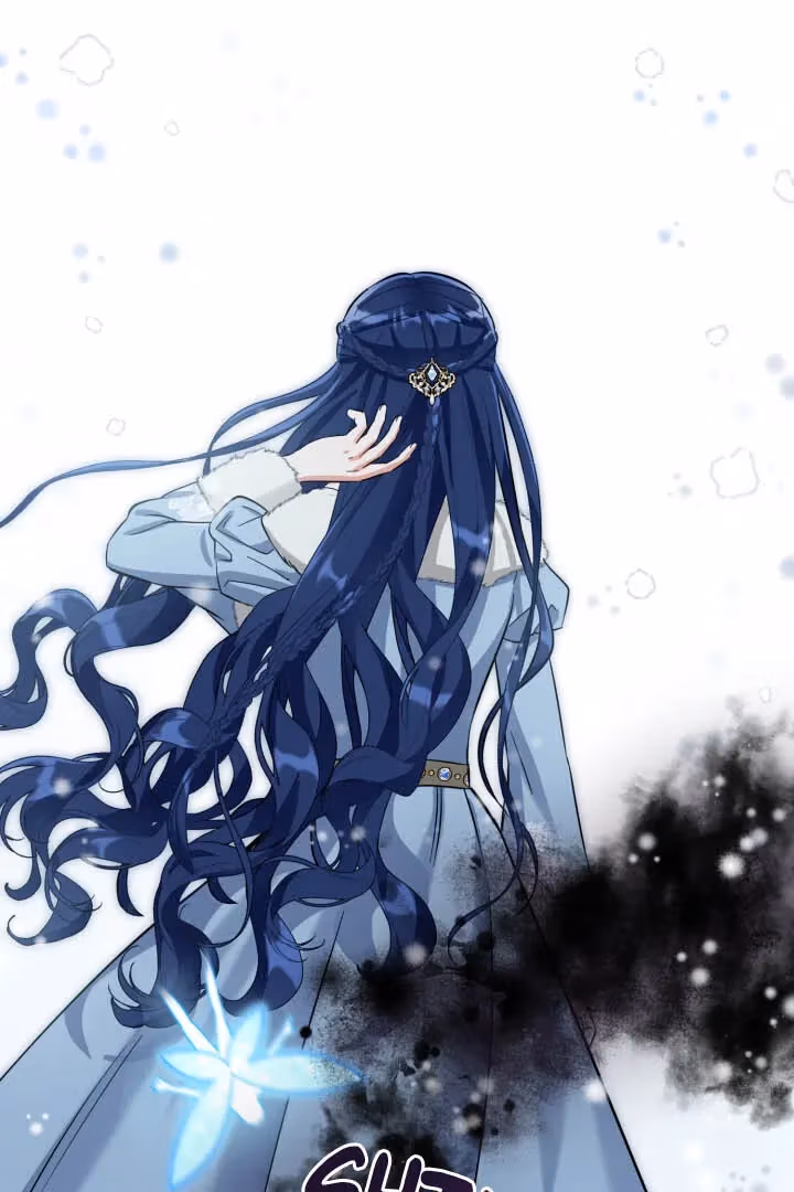 Read From Misery to Majesty chapter 56 image 100 on Lezhin