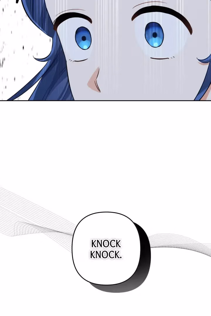 Read From Misery to Majesty chapter 56 image 103 on Lezhin