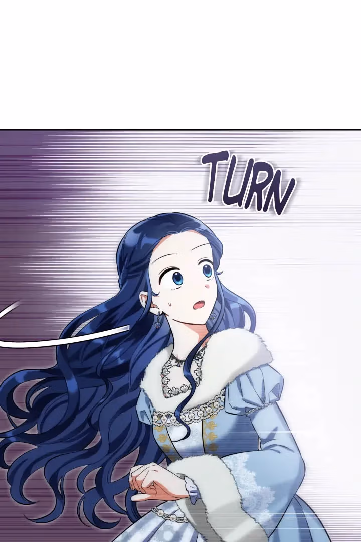 Read From Misery to Majesty chapter 56 image 104 on Lezhin
