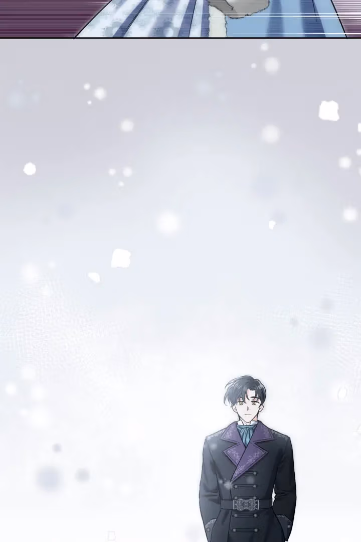 Read From Misery to Majesty chapter 56 image 105 on Lezhin