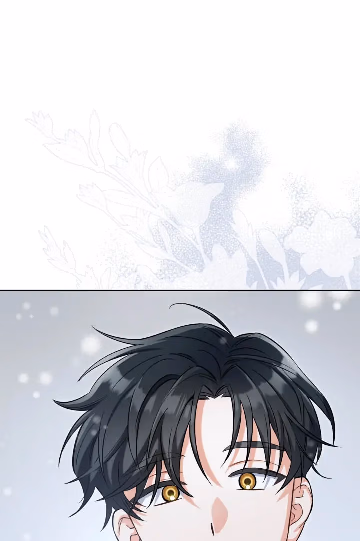 Read From Misery to Majesty chapter 56 image 108 on Lezhin