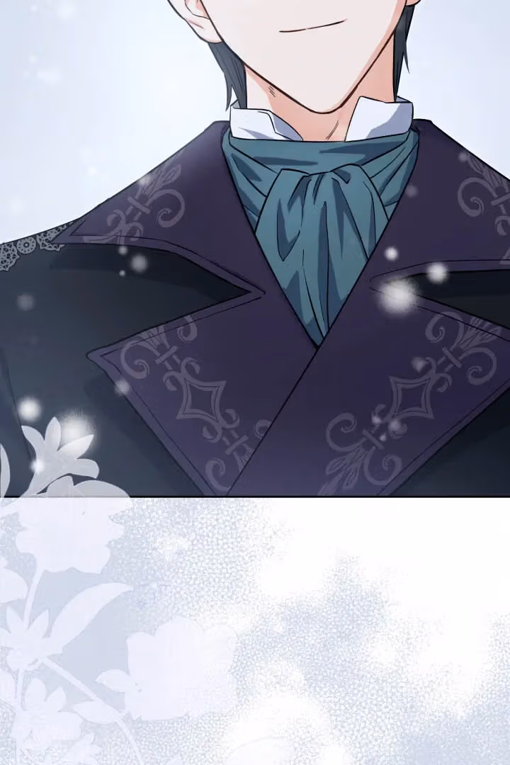 Read From Misery to Majesty chapter 56 image 109 on Lezhin