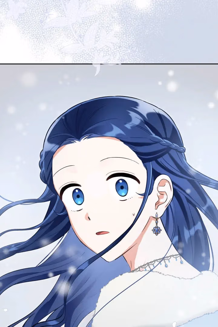 Read From Misery to Majesty chapter 56 image 110 on Lezhin