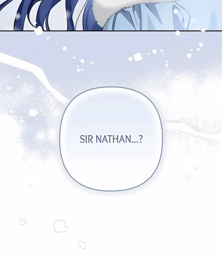 Read From Misery to Majesty chapter 56 image 111 on Lezhin